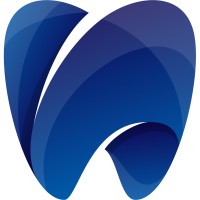 Select Dental Management LLC